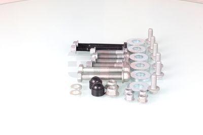 SET MONTARE AMORTIZOR GH GH384701 53