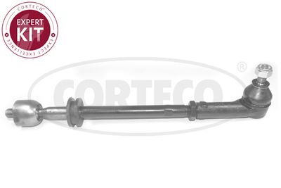 Tie Rod 49396434