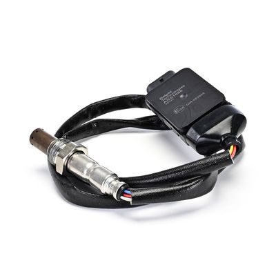 SENZOR NOX CATALIZATOR NOX DELPHI ANS106612B1 7