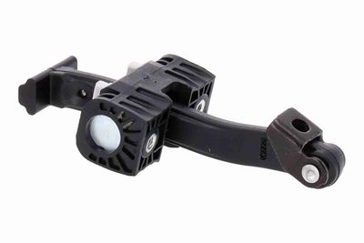 FIXARE USA VAICO V204952 3