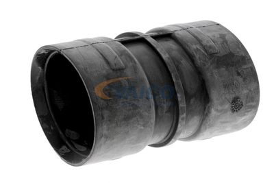 ANSAUGSCHLAUCH LUFTFILTER VAICO V460751 55