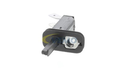 SCHALTER TüRKONTAKT VEMO V10730110 26