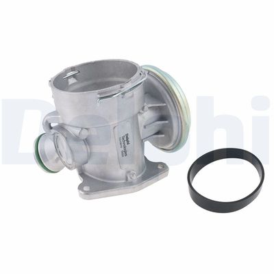 SUPAPA EGR DELPHI EG1061512B1 1