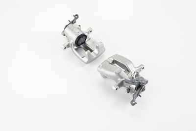 SET ACCESORII PLACUTE FRANA ATE 13046001452 16