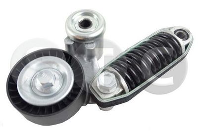 INTINZATOR CUREA CUREA DISTRIBUTIE