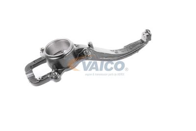 ACHSSCHENKEL RADAUFHäNGUNG VAICO V103510 36