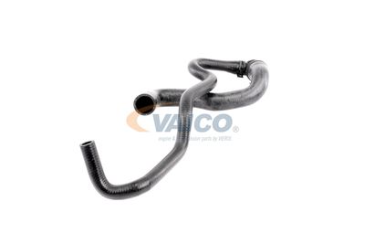 FURTUN RADIATOR VAICO V203348 27