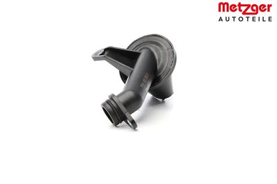 CONDUCTA ADMISIE POMPA ULEI METZGER AUTOTEILE 8002013 31