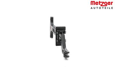 GRIFF MOTORHAUBENENTRIEGELUNG METZGER AUTOTEILE 2310562 28