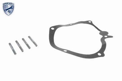 POMPă DE APă RăCIRE MOTOR VAICO V4050050 1