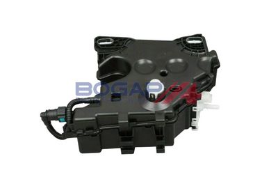 UNIT. REZ. ADITIV (REGEN. FILTRU PARTICULE/CALAMINă)