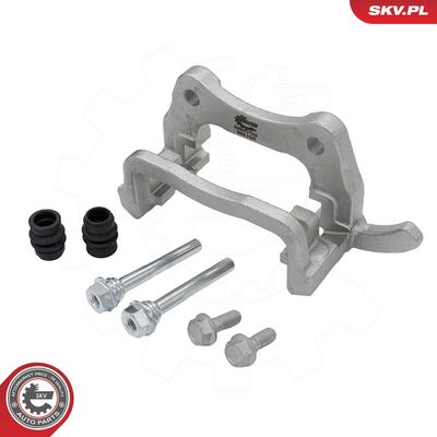 SUPORT ETRIER ESEN SKV 89SKV153 1