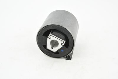 SUPORT TRAPEZ FEBEST BMAB005 41