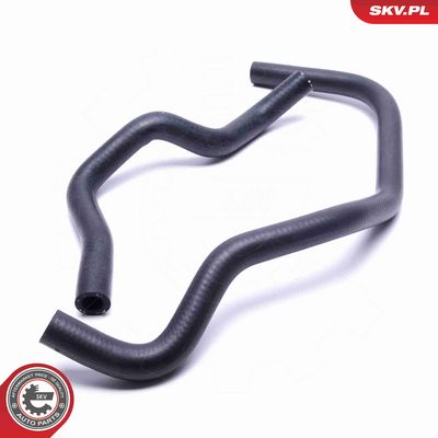 FURTUN RADIATOR ESEN SKV 43SKV876 1