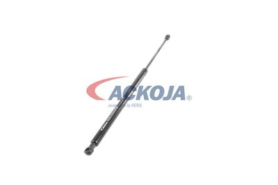 AMORTIZOR PORTBAGAJ ACKOJA A380127 52