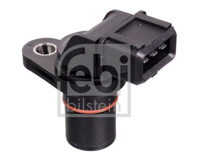 Sensor, kamaxelposition FEBI BILSTEIN 103547