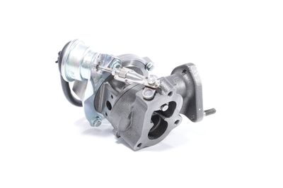 LADER AUFLADUNG BTS Turbo T912321 21