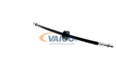 BREMSSCHLAUCH VAICO V104104 40