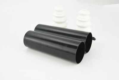 CHIT PROTECTIE PRAF AMORTIZOR FEBEST STSHBALTRKIT 31