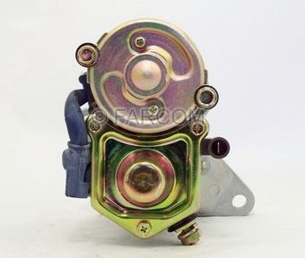 STARTER FARCOM 103317 2