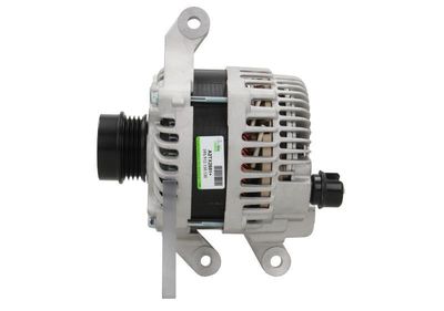 GENERATOR / ALTERNATOR BV PSH 595912150130 1