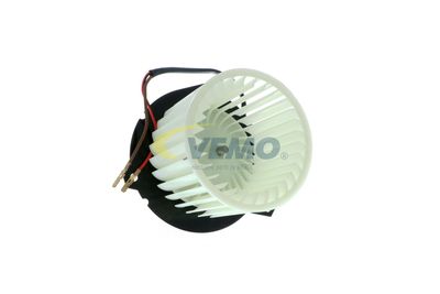 INNENRAUMGEBLäSE VEMO V25031626 13