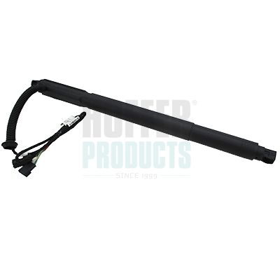 PERNA AER PODEA DE INCARCARE (PORTBAGAJ) HOFFER H301007