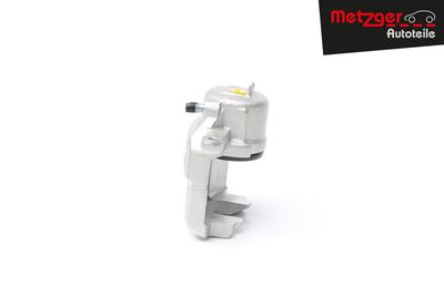 360 Grad Ansicht 11