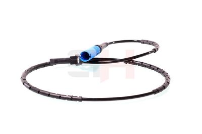 SENZOR TURATIE ROATA GH GH711503 35