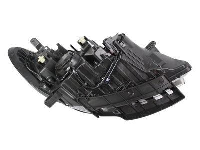 HAUPTSCHEINWERFER ABAKUS 4421172LMLDEM2 3