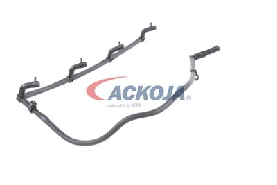 FURTUN SUPRACURGERE COMBUSTIBIL ACKOJA A520531 27