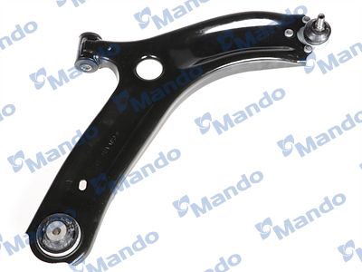 носач, окачване на колелата MANDO MSA015327