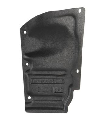 MOTOR-/UNTERFAHRSCHUTZ MTR 12103771 0