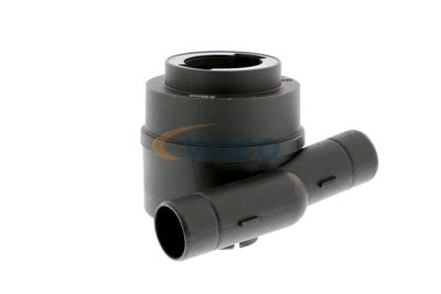 VENTIL KURBELGEHäUSEENTLüFTUNG VAICO V102780 53