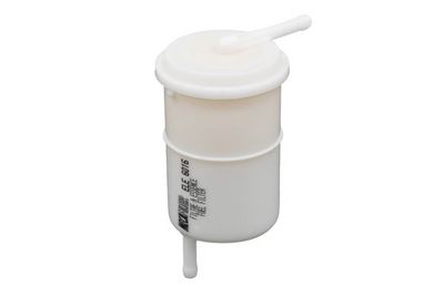горивен филтър MECAFILTER ELE6016