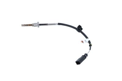SENSOR ABGASTEMPERATUR NRF 707142 13