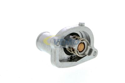 CARCASA TERMOSTAT VEMO V24990019 42