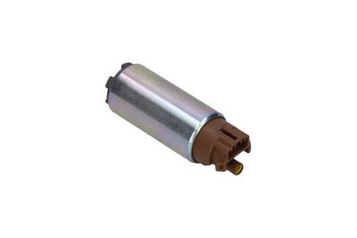 POMPA COMBUSTIBIL Kavo Parts EFP10075 25