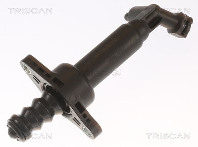 Рабочий цилиндр, система сцепления TRISCAN 8130 29314 для VW LOAD