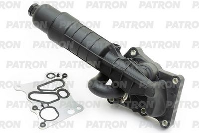 PATRON P16-0047 PATRON P16-0047