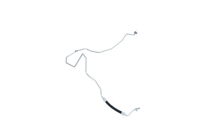 CONDUCTA PRESIUNE VARIABILA AER CONDITIONAT NRF 400069 35