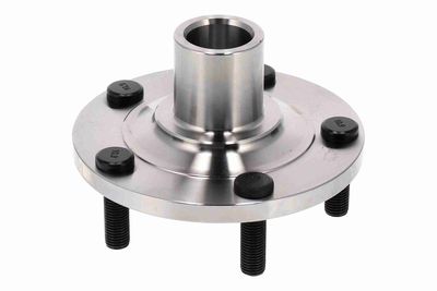 ACKOJA Wheel Hub