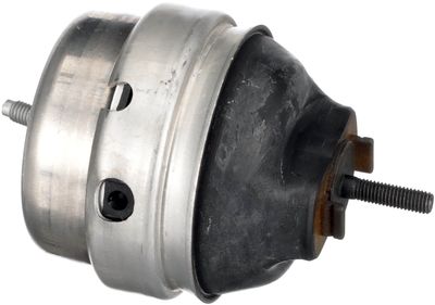 LAGERUNG MOTOR GATES ETM2144