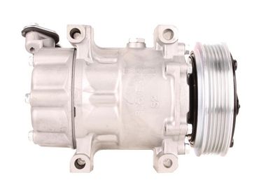 COMPRESOR CLIMATIZARE WALKER WCP00029 1