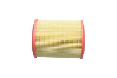 FILTRU AER AMC Filter FAF10209 18