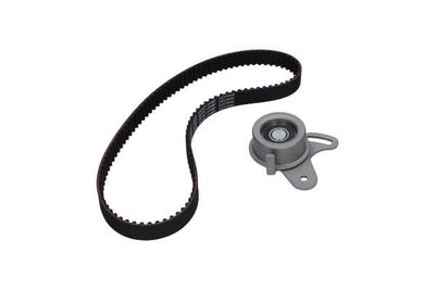 SET CUREA DE DISTRIBUTIE Kavo Parts DKT3007 24