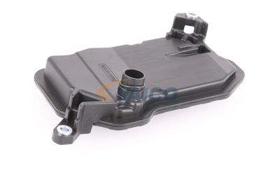 HYDRAULIKFILTER AUTOMATIKGETRIEBE VAICO V260426 34