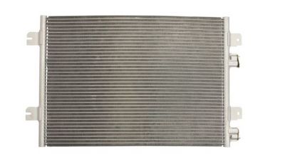 CONDENSATOR CLIMATIZARE