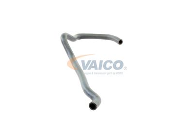 FURTUN RADIATOR VAICO V202660 36