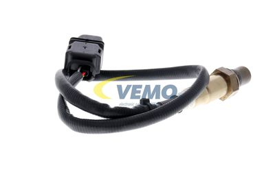 LAMBDASONDE VEMO V20760091 38